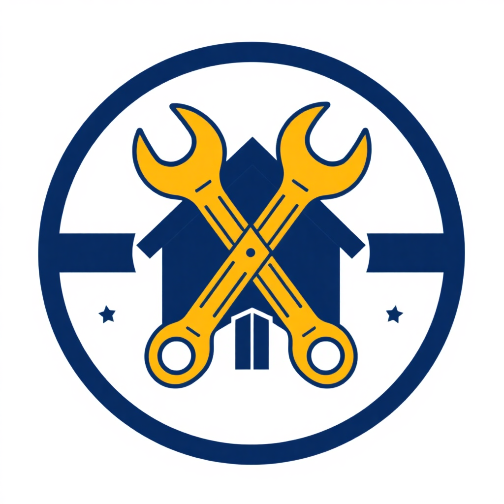 Burbank Appliance Repair